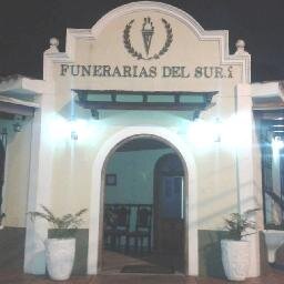 Una Empresa con mas de 48 Años Sirviendo a Guayana