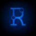 Rob A.👁 (@autostar26) Twitter profile photo