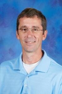 MathcampPimp's profile picture. acook@abileneschools.org