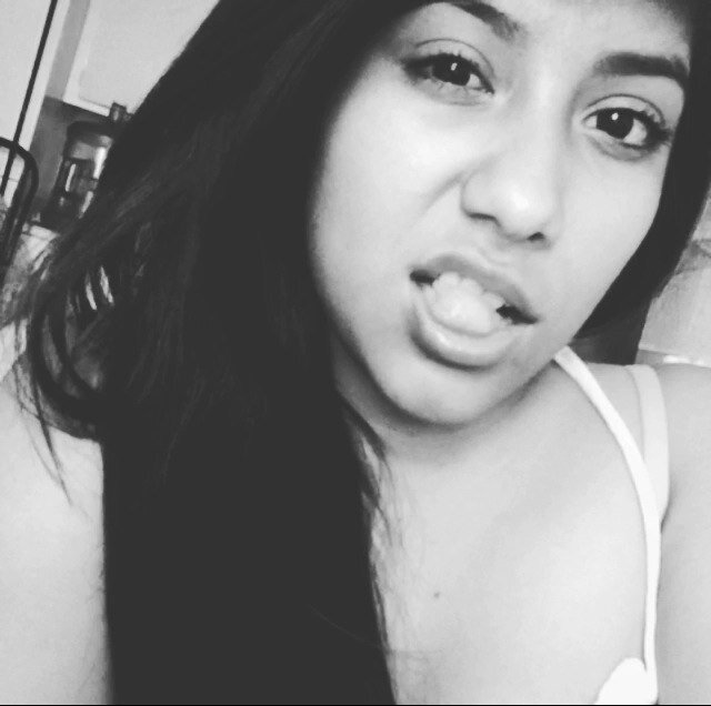 Your all losers :3 FOLLOW &'I follow baaack (;