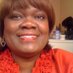 Gladys Bluford (@gyegyeblue10) Twitter profile photo Gladys Bluford (@gyegyeblue10) Twitter profile photo