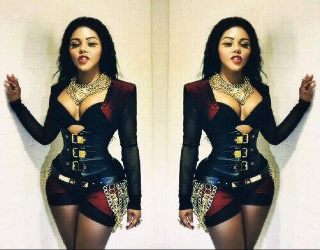 *SERIOUS INQUIRIES* RIAA CERTIFIED DOUBLE PLATINUM #BLUEPRINT @Lilkim HARDCORE Mix Tape 2K13