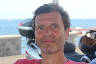 Managing Director and Chief Culture Officer @axialent. Sports, nature, outdoors lover; weird Dad (says my adolescent daughter)..