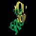 YouDon'tKnowJersey (@ydkjersey) Twitter profile photo