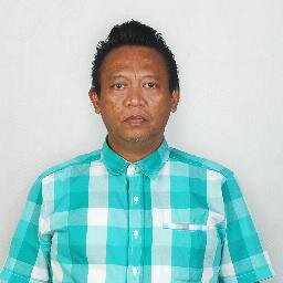 caleg dprd dki dapil 9  partai kebangkitan bangsa nomor urut 12