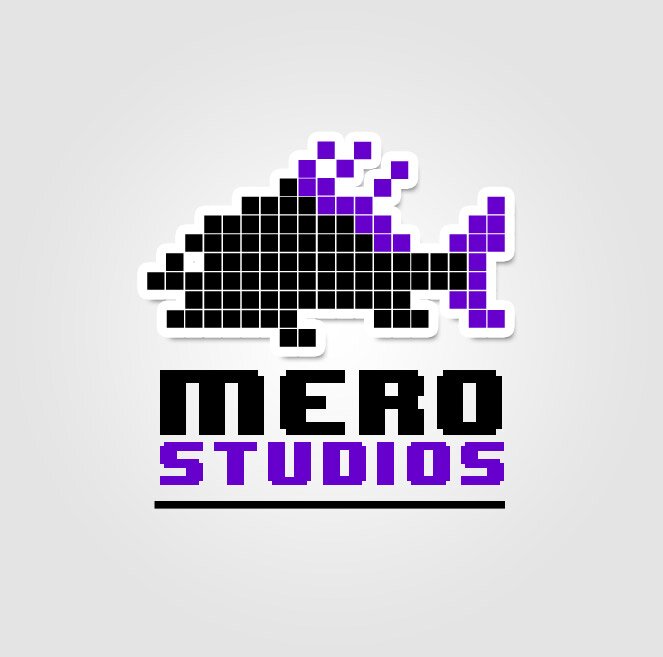 Somos un estudio de desarrollo de videojuegos independiente, ubicado en la península de Yucatán. Nuestro objetivo es crear videojuegos culturales.