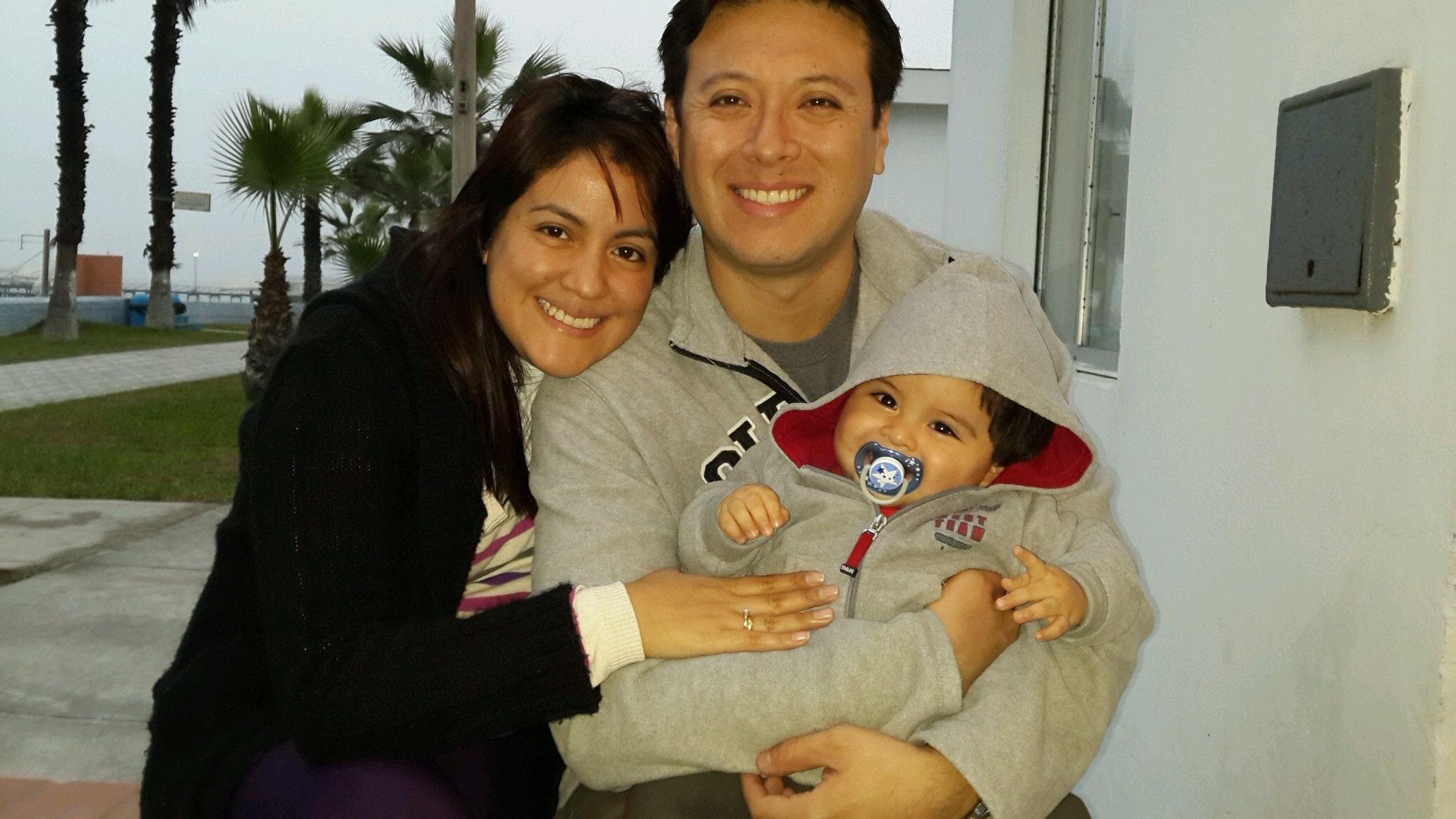 markox918's profile picture. 