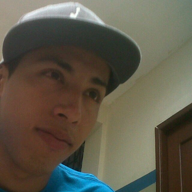 Soy divertido alegre relajoso me gusta hacer nuevas amistades..!! Barcelonista hasta la muerte aliento a mi equipo hasta el final B.S.C