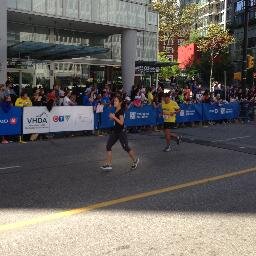 RUNNINGNMOTION's profile picture. 