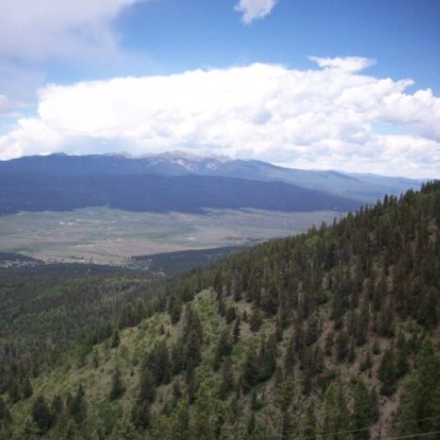 CoachDavisIHS's profile picture. Christ-follower, Husband, Father, Educator, Lifelong Learner, and Baylor Bear