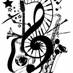 Child of God, wife, mom, music teacher,....