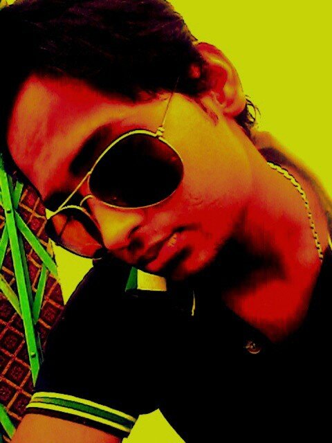♥♥♥♥♥♥♥♥♥♥♥♥♥♥♥♥♥♥♥♥ 
*♥*
Remember my name – you’ll be screaming it later... :-p
♥♥♥♥♥♥♥♥♥♥♥♥♥♥♥♥♥♥♥♥