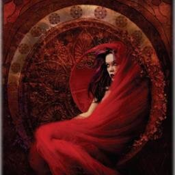 Discordia incarnate. Creator of wrath and strife for those who deserve it. Cynic. I question everything. Daughter of Zeus & Hera, sister to many. [RP/MC/+21]