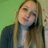 Profile Picture of Dr. Letitia Kling (@@Ferne__Walsh905) on Twitter