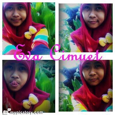 cinta allah ...  ♥