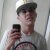 -    curtindo a vida como deve ser curtida ;b