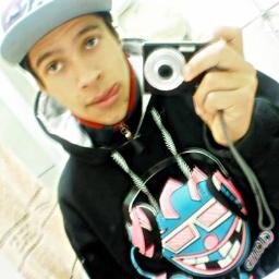 Oi amo matheus meu gordo abobado ele tudo pra mim- @piqueninha1 aq