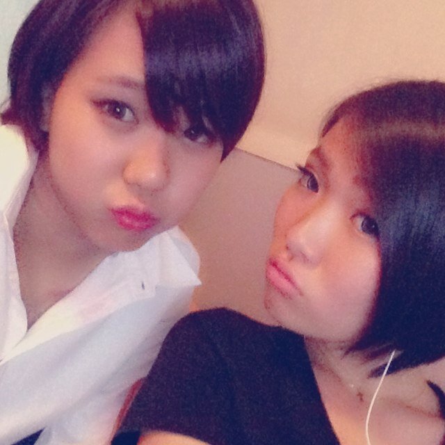 sa-yan @さんのプロフィール画像