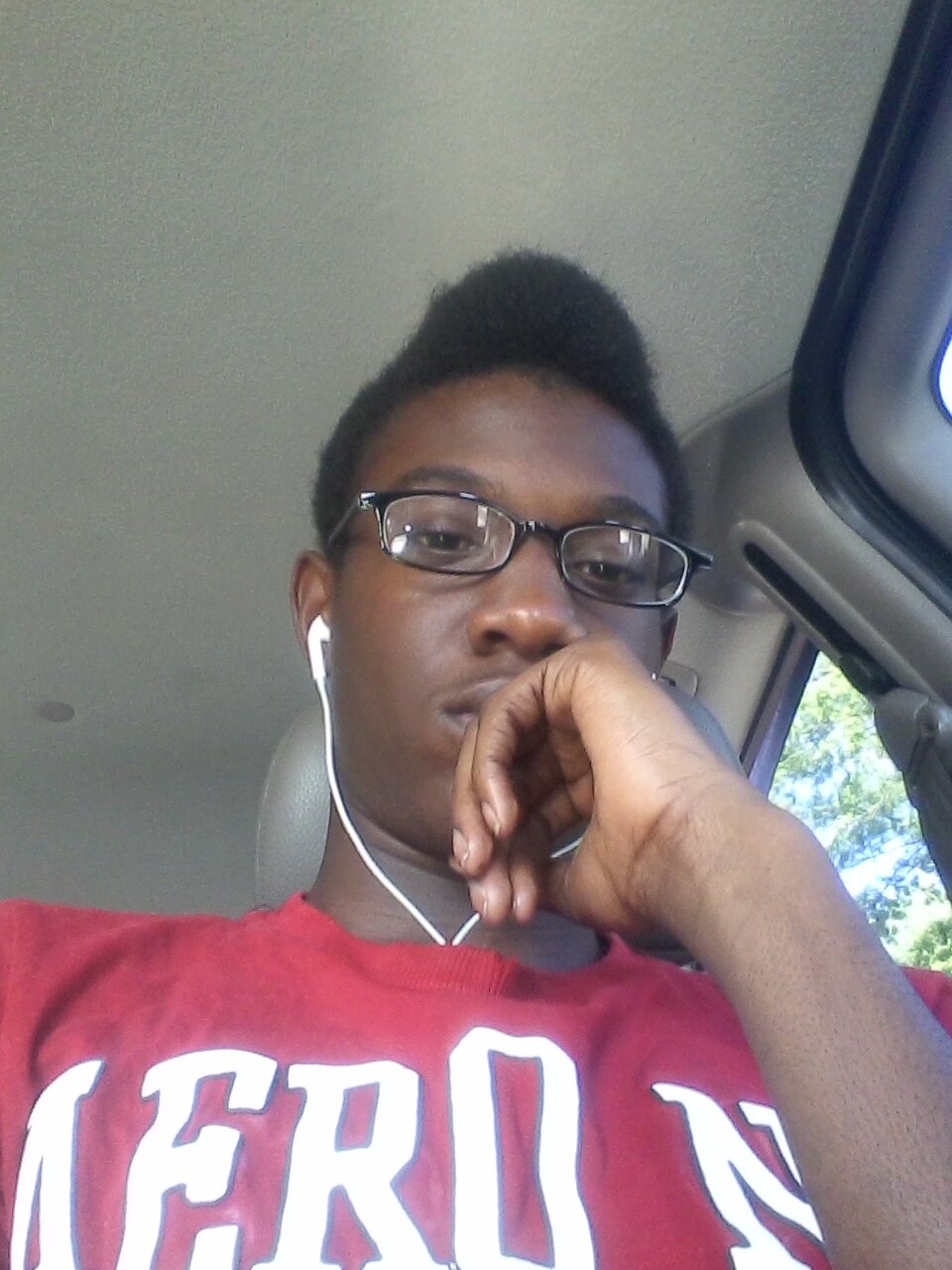 #TPG
#VElliGang 
#Haa!