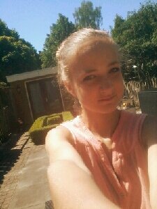 Ilove mij zussen/:Britney.Annabelle en Naomi En mijn lieve Dinnetje/;Imane3
