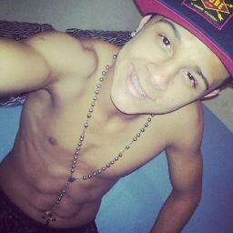 Prometo amar,e respeitar na saúde,na doença,na riqueza e na pobreza até que a morte os separe...
Ser sua fã pra mim se tornou tudo na minha vida ♥ Since: 28/08