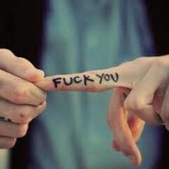 ichall_crazy's profile picture. 