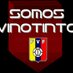 ParleyVinotinto (@parleyvinotinto) Twitter profile photo