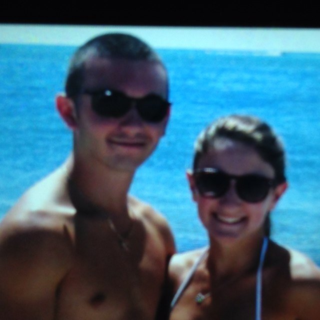 devo_mac4's profile picture. 