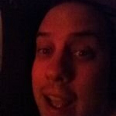 Profile Picture of Cade McLaughlin MD (@Conner__Leuschk) on Twitter