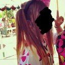ちゃやとと(°Д°) (@1021Torg) Twitter