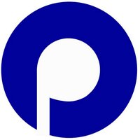 Optimum Prime Paint (@optimumprimeinc) 's Twitter Profile