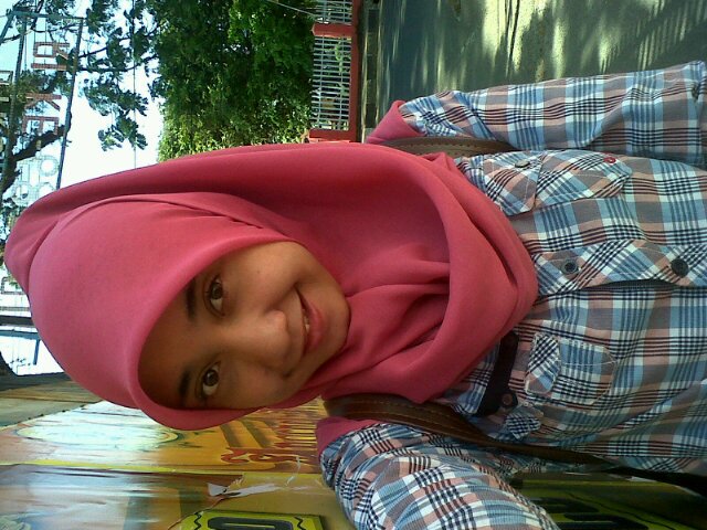 Gilang♥☆ || intropeksi diri lbh baik☺☺