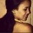 Profile Picture of Anny Rubio Abreu♥ (@@mollyRubiO) on Twitter
