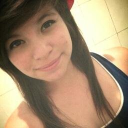 VaaLeeGallegos's profile picture. Facebok: Vaaleryya Eddiith / Vaaleryya Gallegos.
San nicolas de los Gza; Monterrey; NuevoLeon.
15años
#15años(: