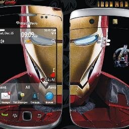 add my blackberry pin for order 237EB4BB,my facebook indra skinz/gt3skin@yahoo.co.id