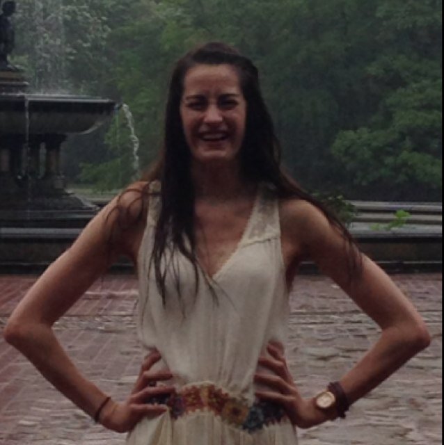 gillianmayhew's profile picture. 