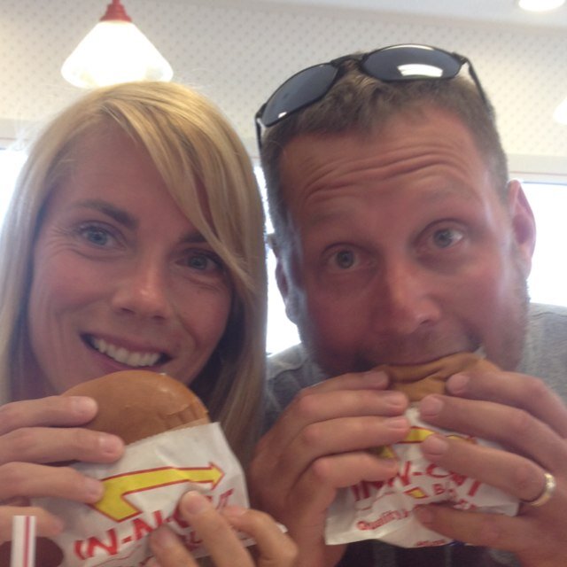 toddwetrosky's profile picture. 