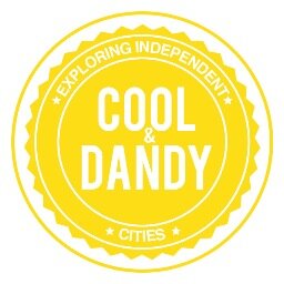 A space to share our passion for contemporary design, original style, innovative food and unique travel adventures in different cities around  the world