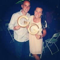 Jamie Rosner (@letsgomets2018) 's Twitter Profile