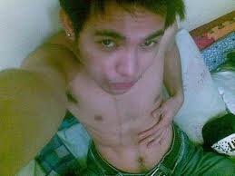 Pecinta jkt48 -_-