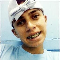 + AMOR - RECALQUE