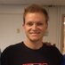 Peter Neubauer (@pneubauer) Twitter profile photo