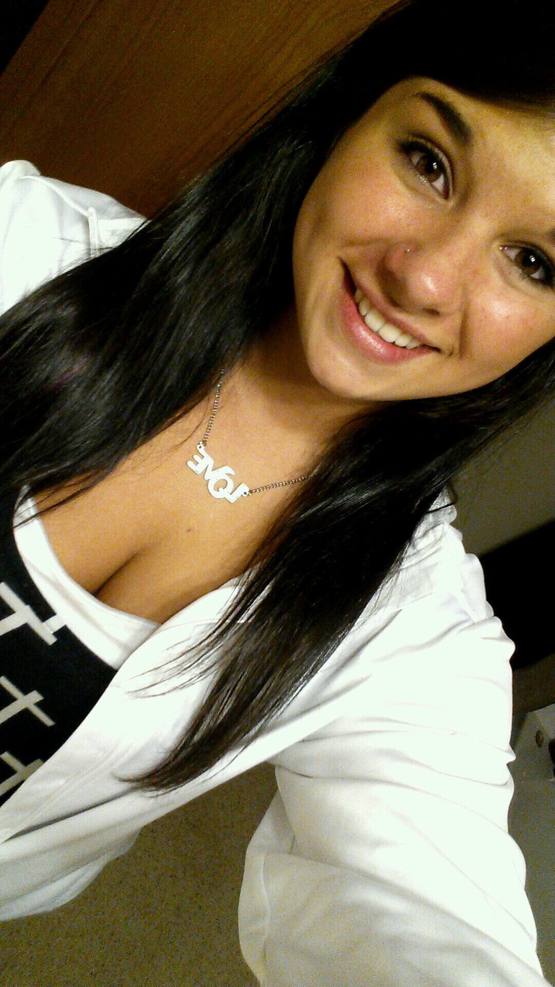 paigemarieee12's profile picture. other twitter: @paige_marie12