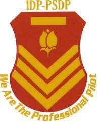 Pendidikan Pertama Perwira PSDP Penerbang TNI Yang Cakap, Bermoral, Dan Cinta Tanah Air