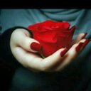 صمتي حكآية (@05324838) Twitter