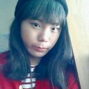 0504sm (@0504sm) Twitter