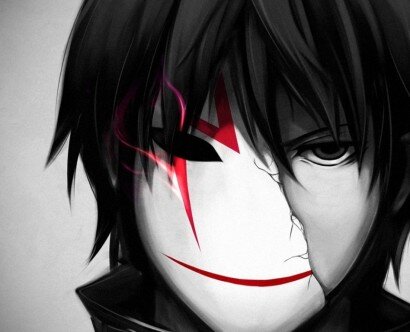 Gak suka cari masalah | admin #BRS :)