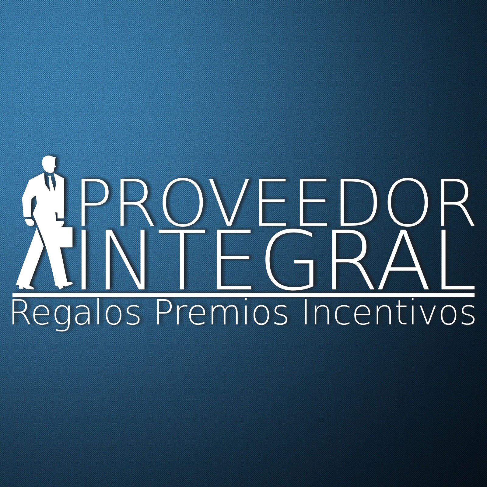 Por ahí Dicen; Mas Barato Imposible Pues Nosotros Lo Hacemos Posible. Electrodomésticos, tecnología, entretenimiento, Publicitarios, entre otros.