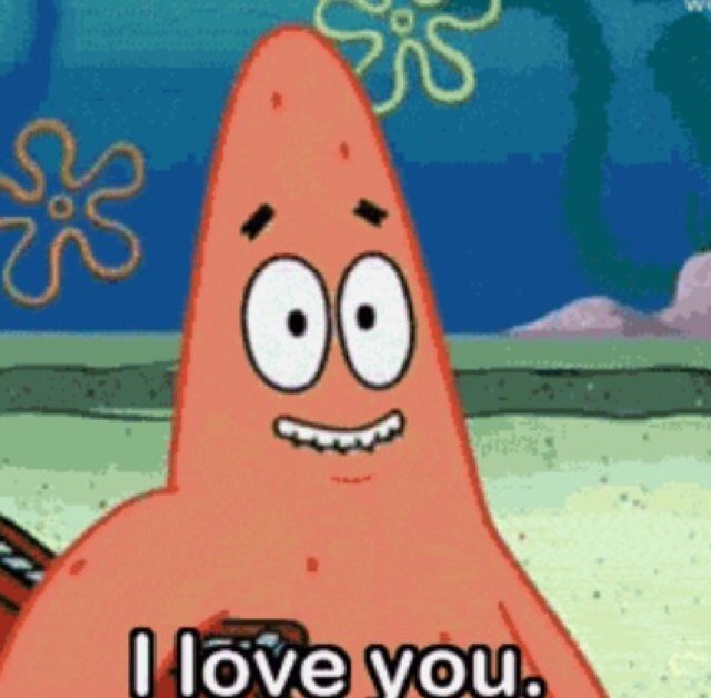 Just reminding you, YOU'RE BEAUTIFUL AND YOU'RE LOVED :) I hit follow limit a lot ooooops haha. Follow @loutopharry if you'd like ✌