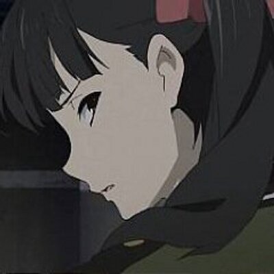 清宮 漫画家志望 漫画家志望は年齢詐称しても罪には問われません